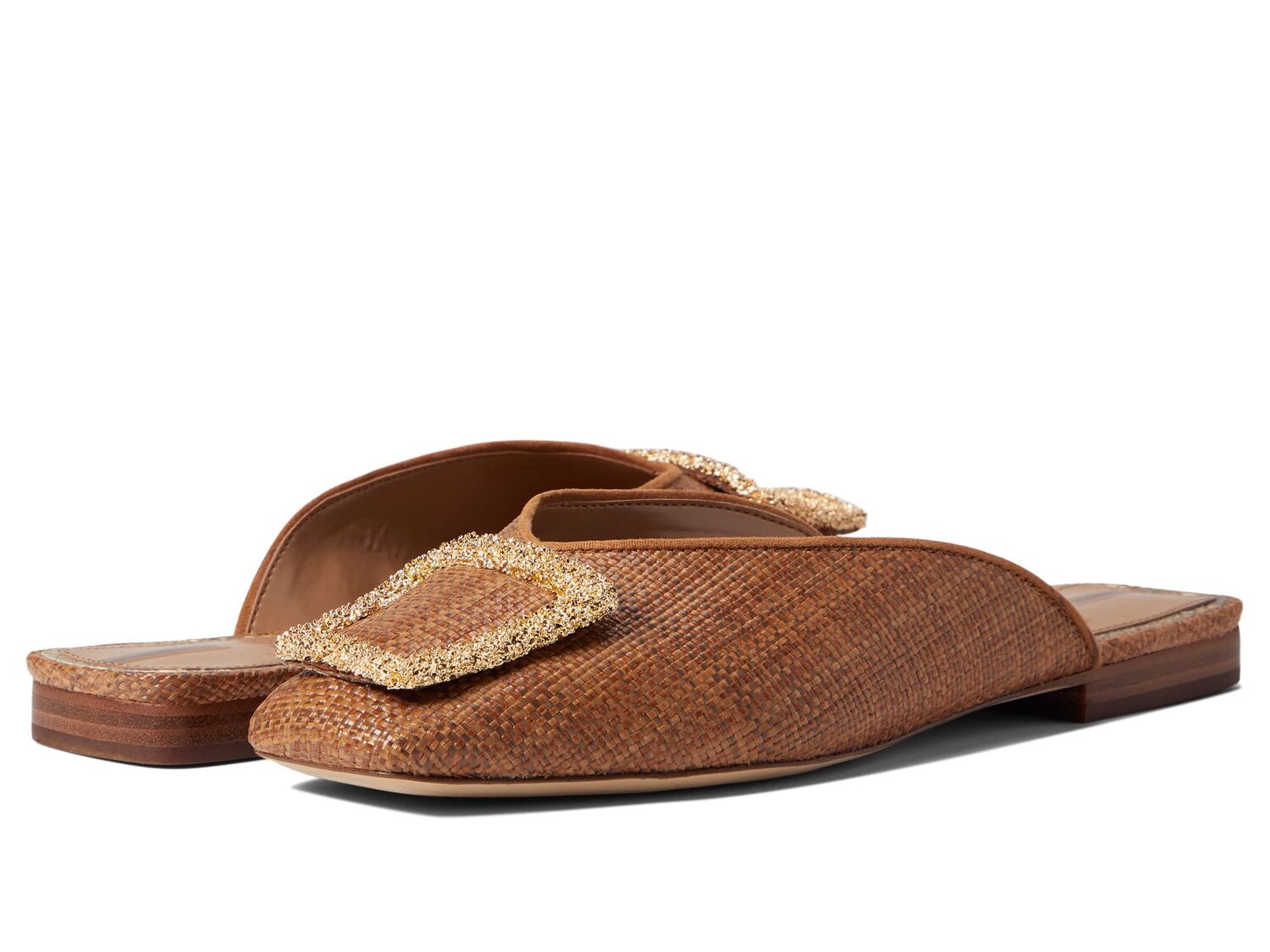 

Туфли Sam Edelman, Lavina 5