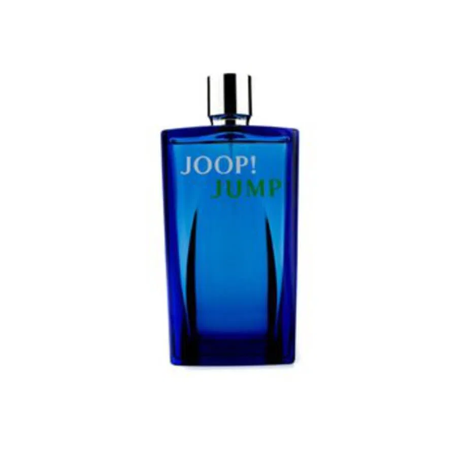 Мужская туалетная вода Joop! Jump 200 мл JOOP!, Цвет
