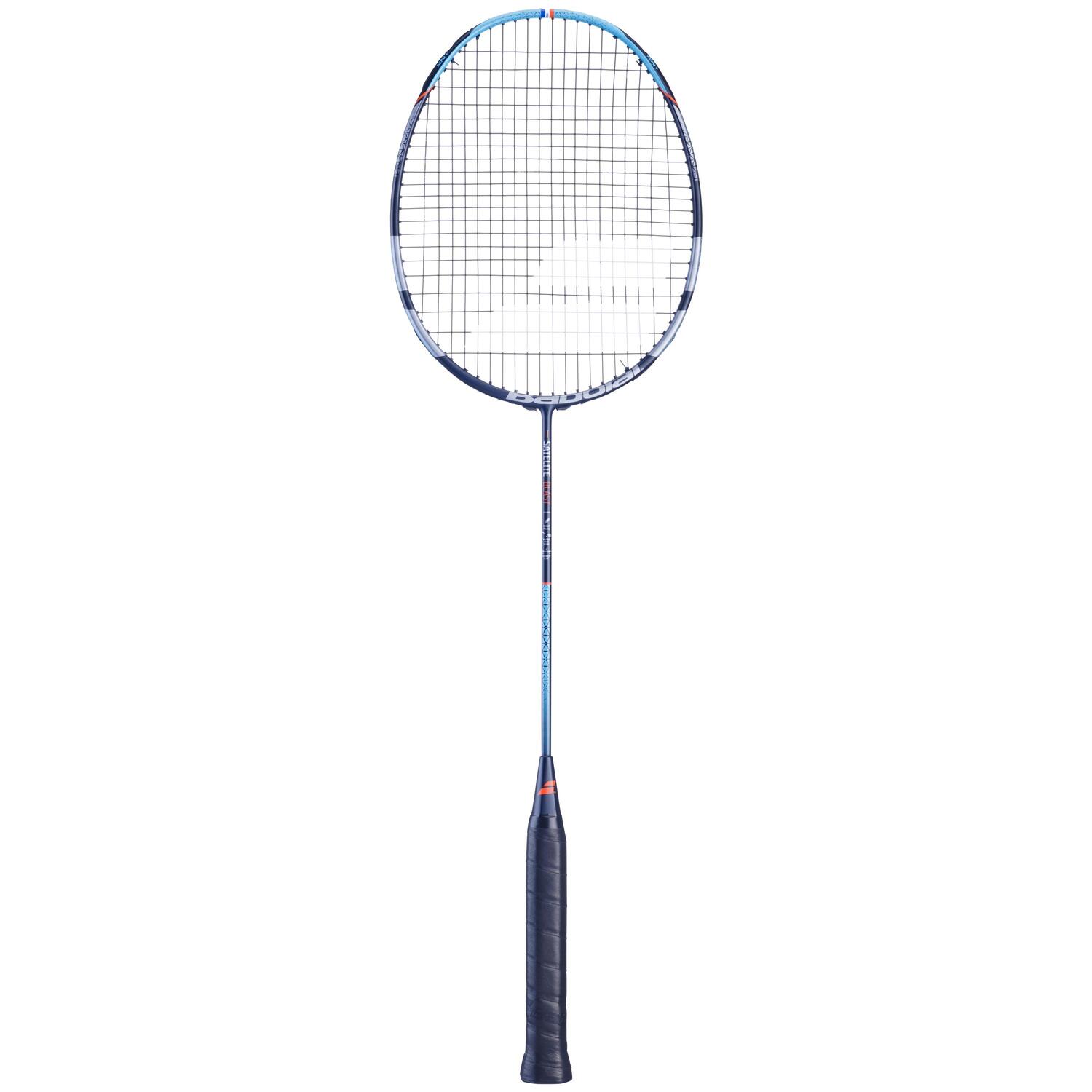 

Ракетка для бадминтона Satelite Blast BABOLAT