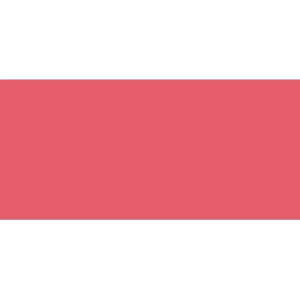 Румяна для щек Clarins Joli Blush, Cheeky Pink, 5 г