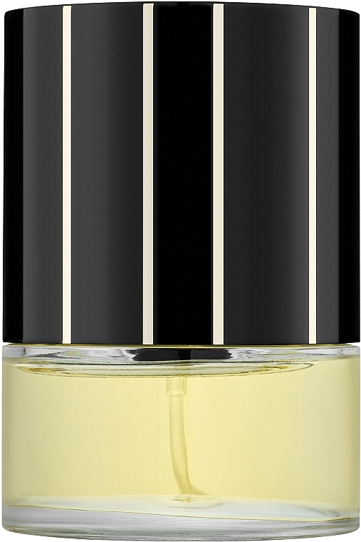 

Духи N.C.P. Olfactives Gold Edition 704 Incense & Musk