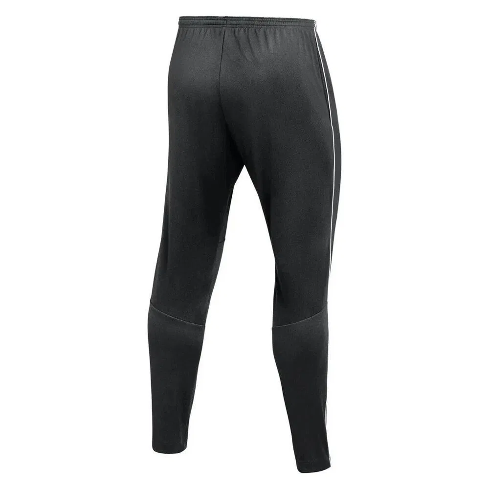 Детские леггинсы Dri-FIT Park 26 Nike, Schwarz — фото 4