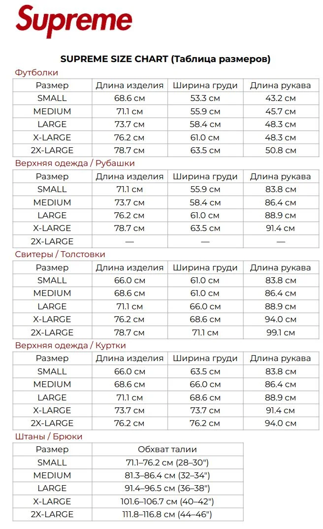 Пуховик унисекс Supreme  FW22 TNF, желтый — фото 3