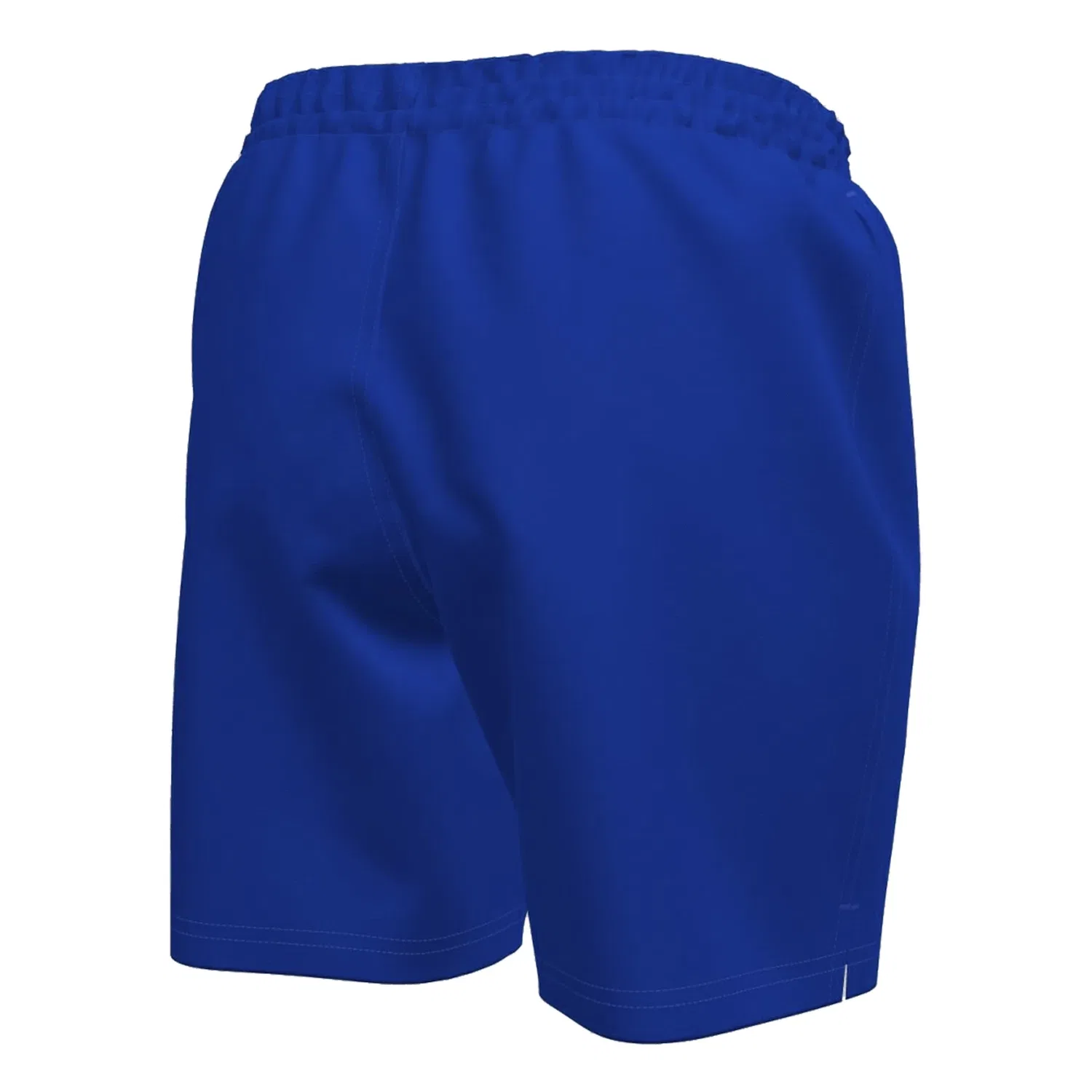 Мужские плавки 7" Volley Shorts Nike, Blue — фото 3