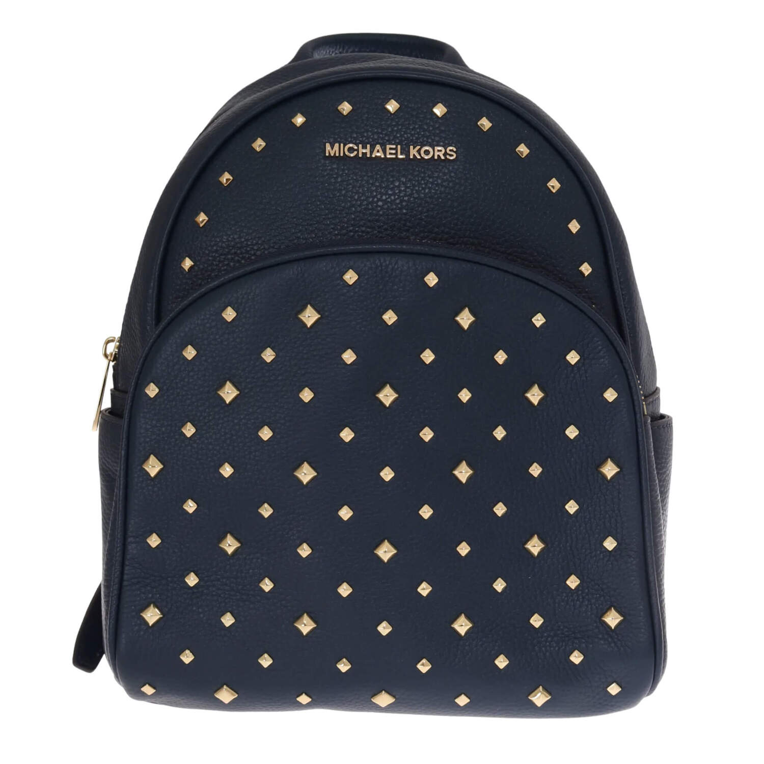 

Рюкзак Michael Kors Abbey, синий