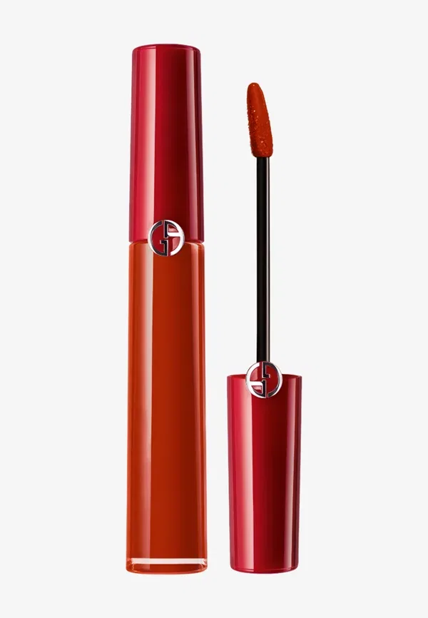 Помада 6.5 мл Armani Beauty, цвет sultan