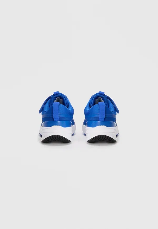 Кроссовки для бега Star runner 5 Nike Performance, Game Royal/Black/White, белый/черный — фото 3
