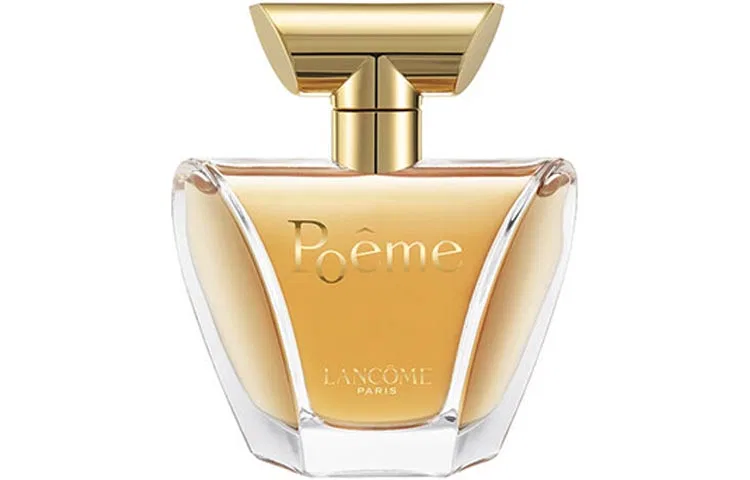 Женские духи Poetic Love, 100 мл, LANCOME, Poetic Love