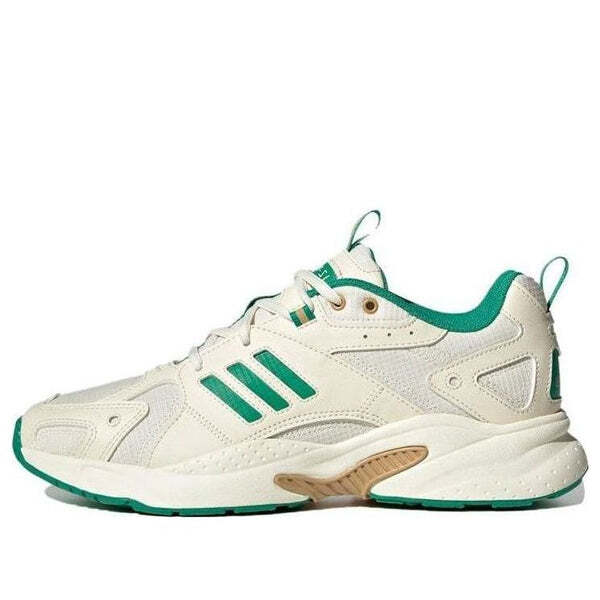 

Кроссовки neo jz runner Adidas, белый