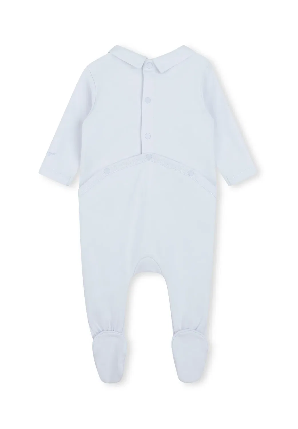 Пижама Kenzo Kids, Libellule — фото 2