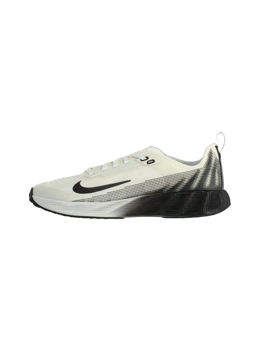Кроссовки Nike Sportswear 'AVA X' в белом цвете, цвет «шерстяной белый»