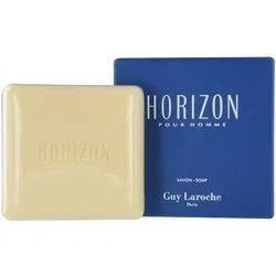 No brand Мыло туалетное Guy Laroche Horizon, 99.2 г