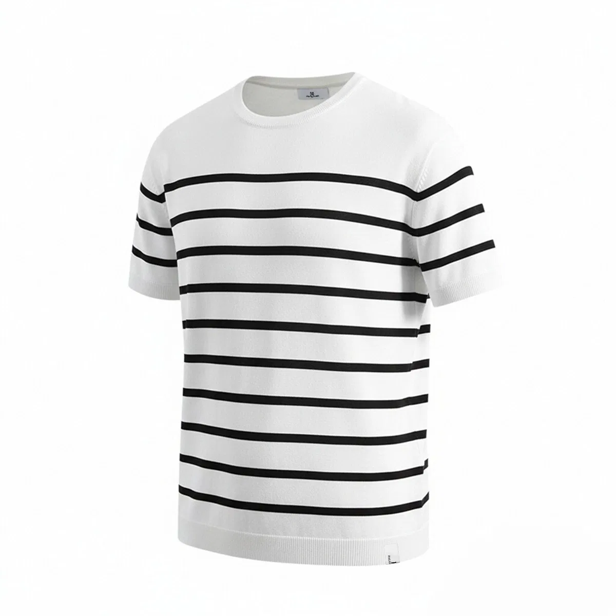 Детский свитер с круглым вырезом Unisex Pal Ongaco, Gray — фото 3