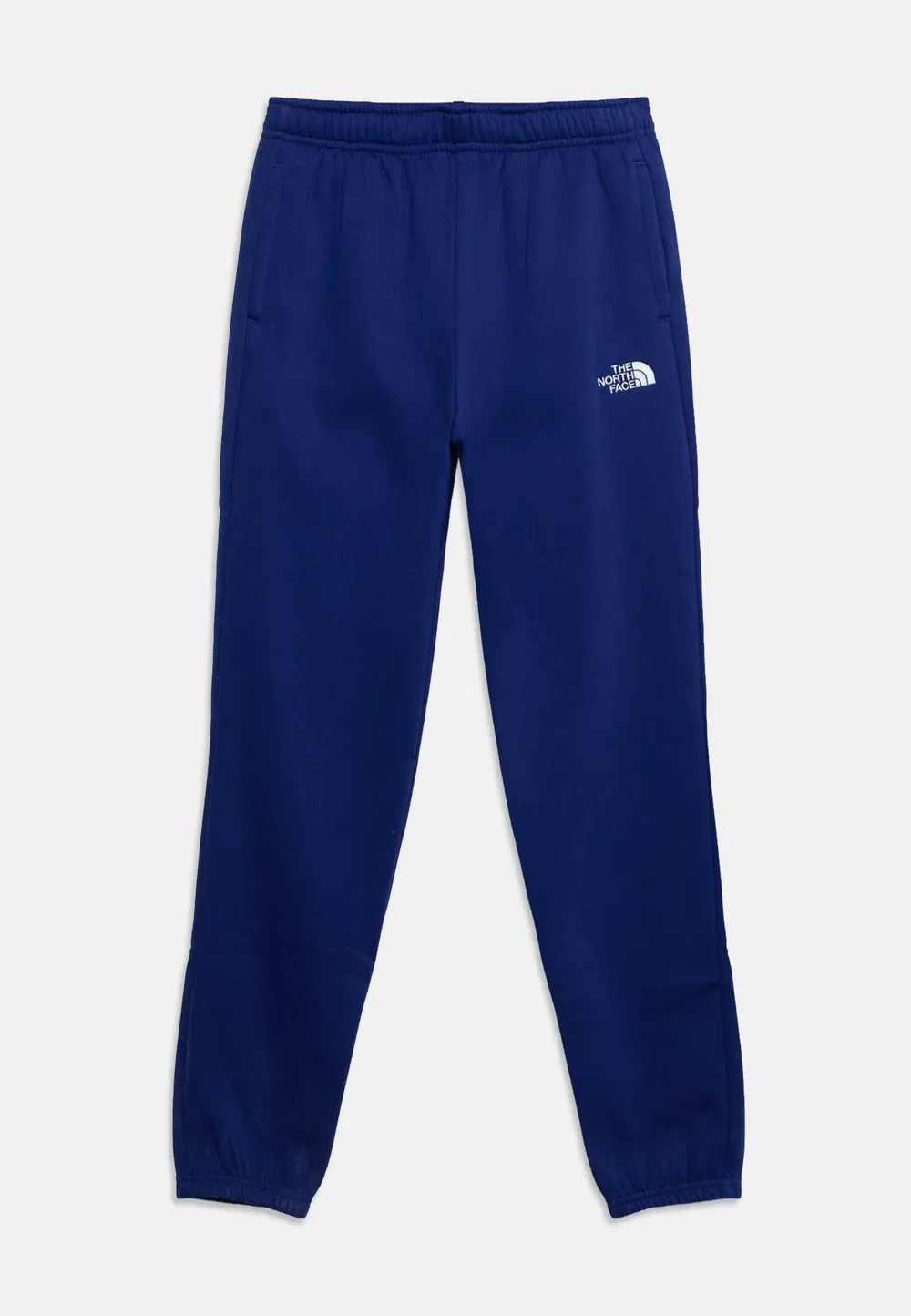 Спортивные брюки Evolution Simple Dome Pant унисекс - спортивные штаны The North Face, Bold Blue