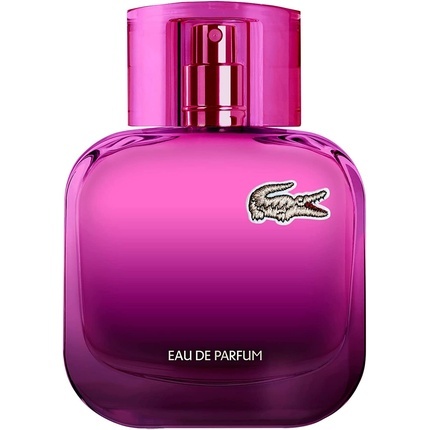 

Парфюмерная вода Lacoste L.12.12 Magnetic Pour Elle, 45 мл