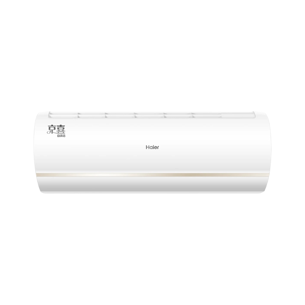 

Кондиционер Haier KFR-26GW/B1KJA81U1, белый