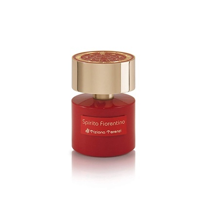Tiziana Terenzi Spirito Fiorentino Extrait de Parfum 100 мл — фото 2