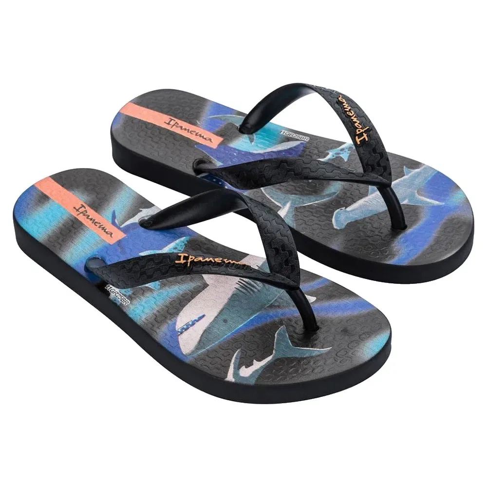 Футболка с коротким рукавом Boboli , Blue