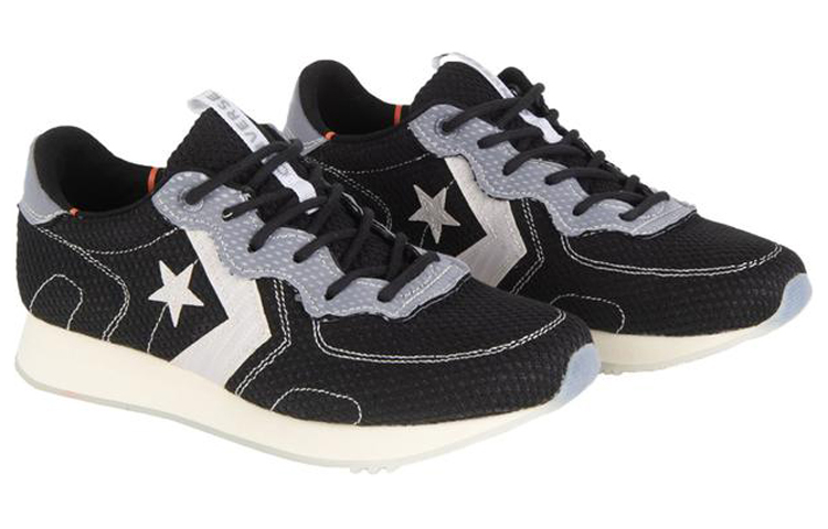 Обувь Converse Lifestyle унисекс — фото 3