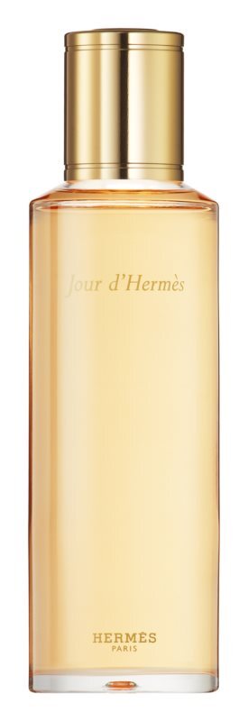 

Парфюмерная вода HERMÈS Jour d'Hermès, 125 мл