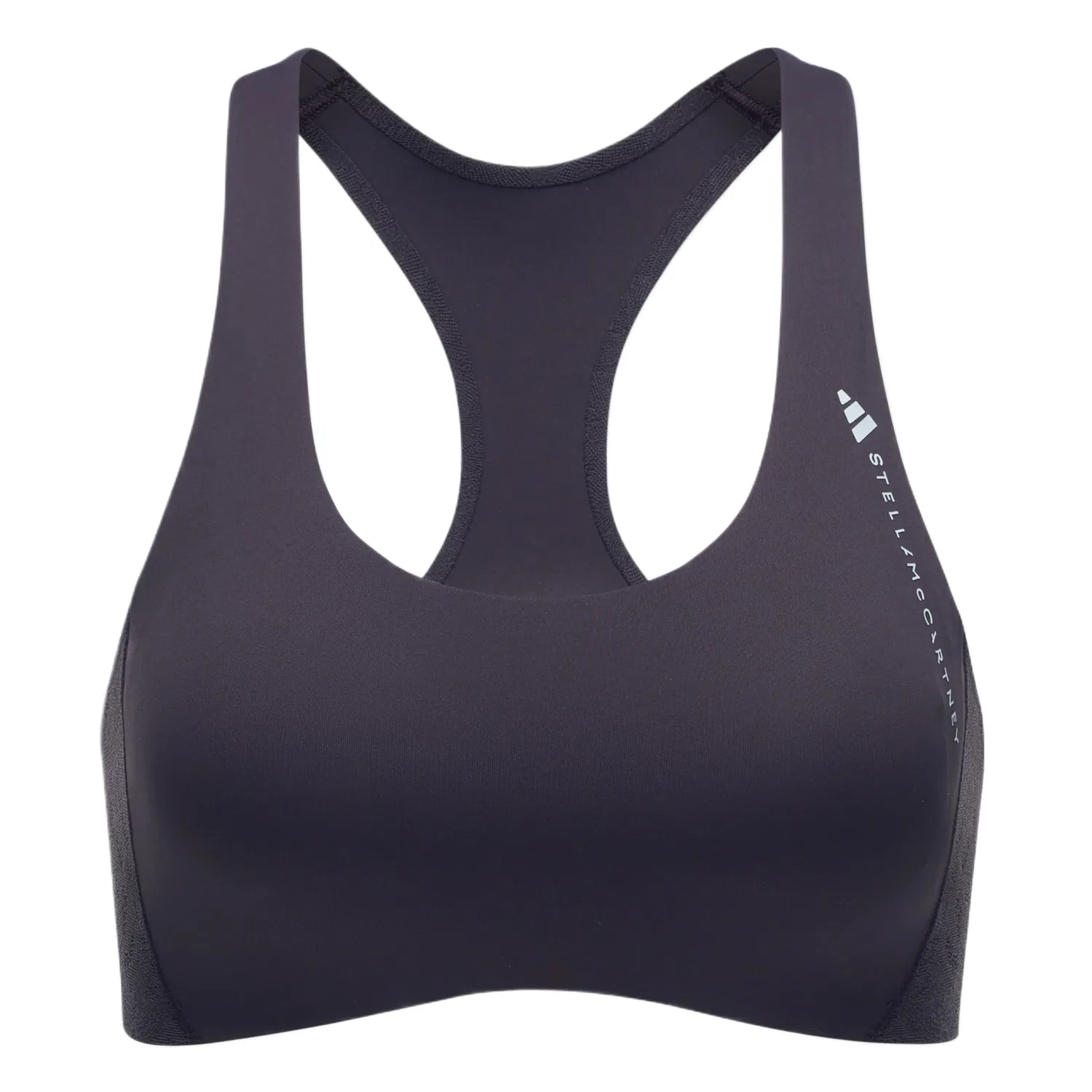 Спортивное белье Adidas Stella McCartney, Aurora Black