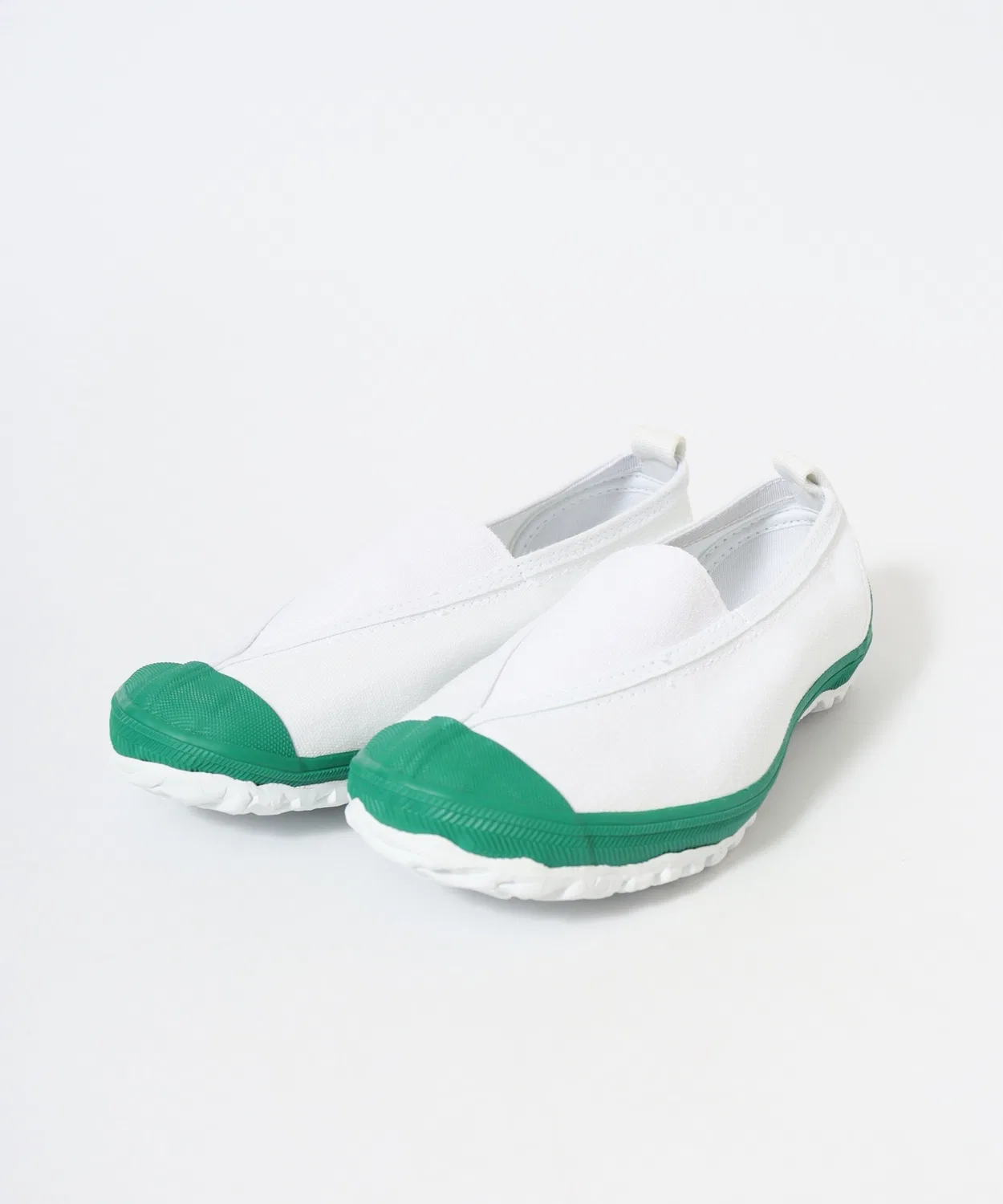 Детские кеды из канваса с плоской подошвой Step Luck FUNALIVE, Yellow — фото 3