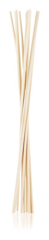 

Палочки для диффузора Millefiori Sticks