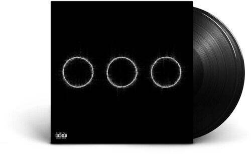 

Виниловая пластинка Swedish House Mafia: Paradise Again