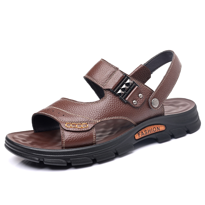 

Сандалии Mulinsen Beach Sandals Men