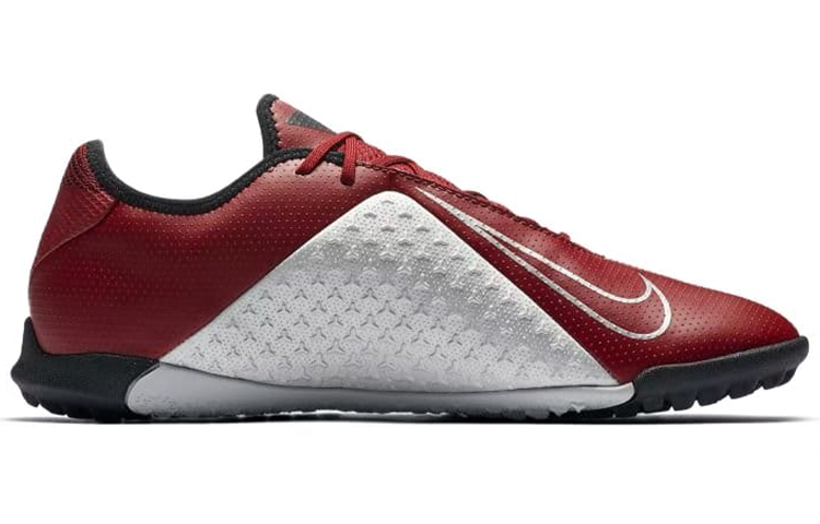 

Nike Футбольная обувь Мужчины