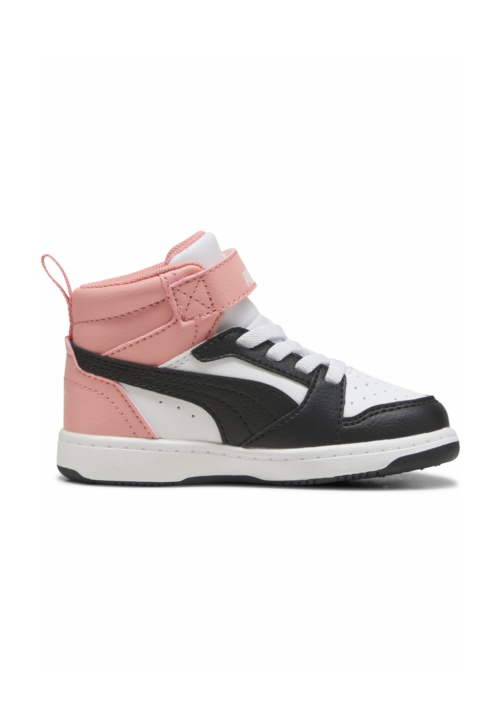 

Кроссовки Puma, белый
