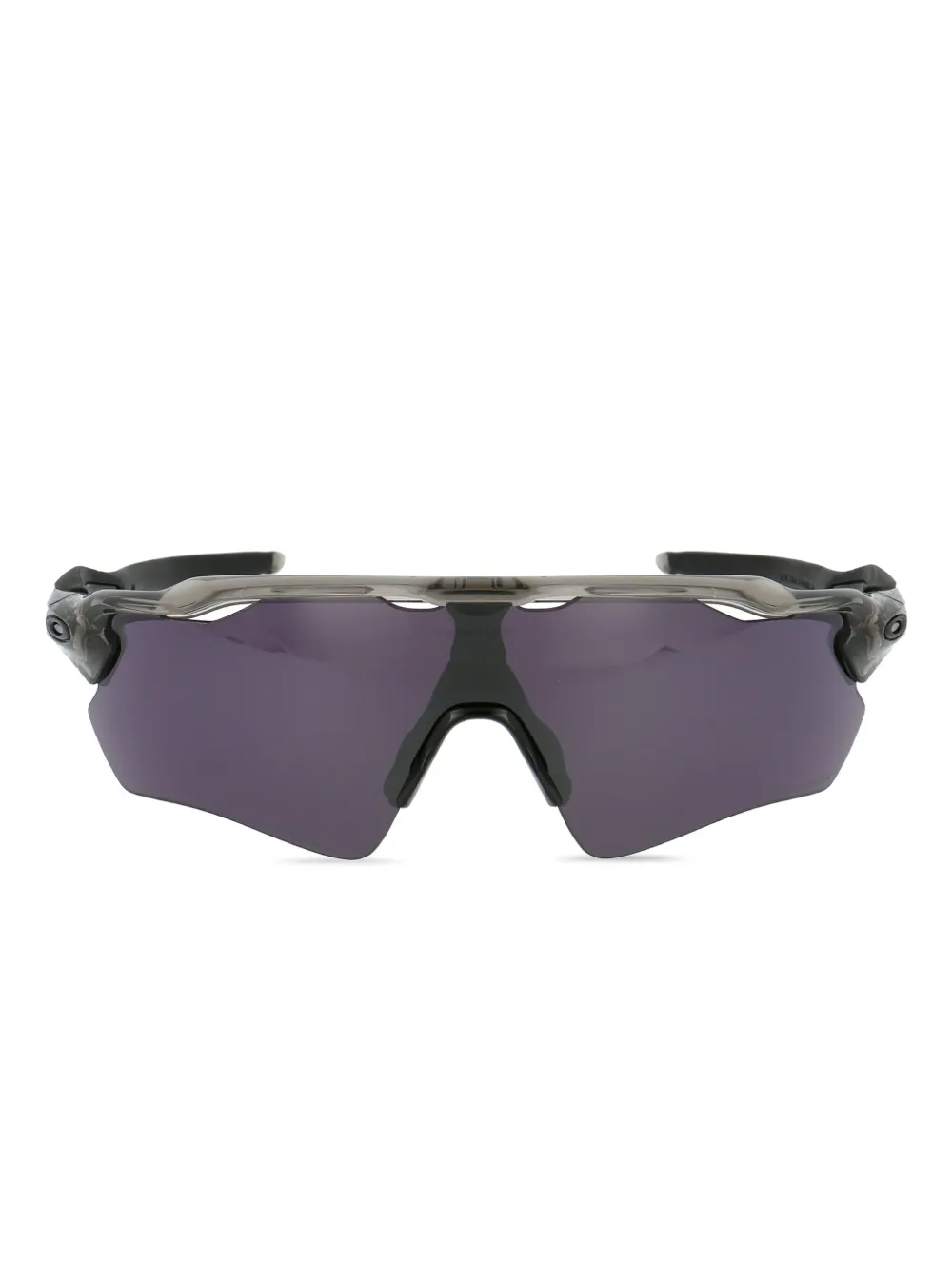 

Солнцезащитные очки Radar EV Path Oakley, серый