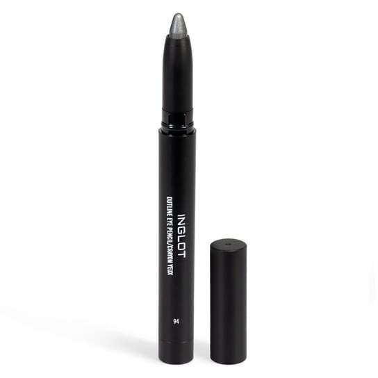 

Подводка для глаз 94 Inglot, Outline