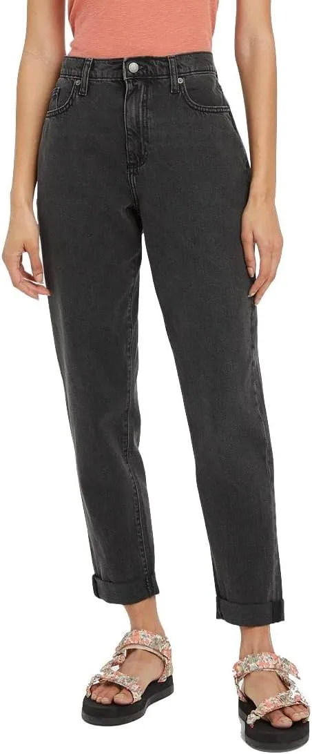 

Universal Thread Женские джинсы Mid-Rise Boyfriend