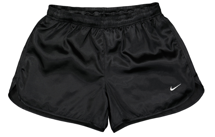 

Повседневные шорты женские Nike