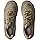 Кроссовки The North Face Unisex Clyffe, Cavern Grey New Taupe G