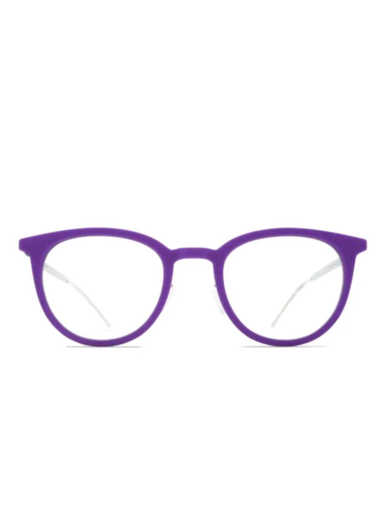

Очки Sindal 374 Mykita, фиолетовый