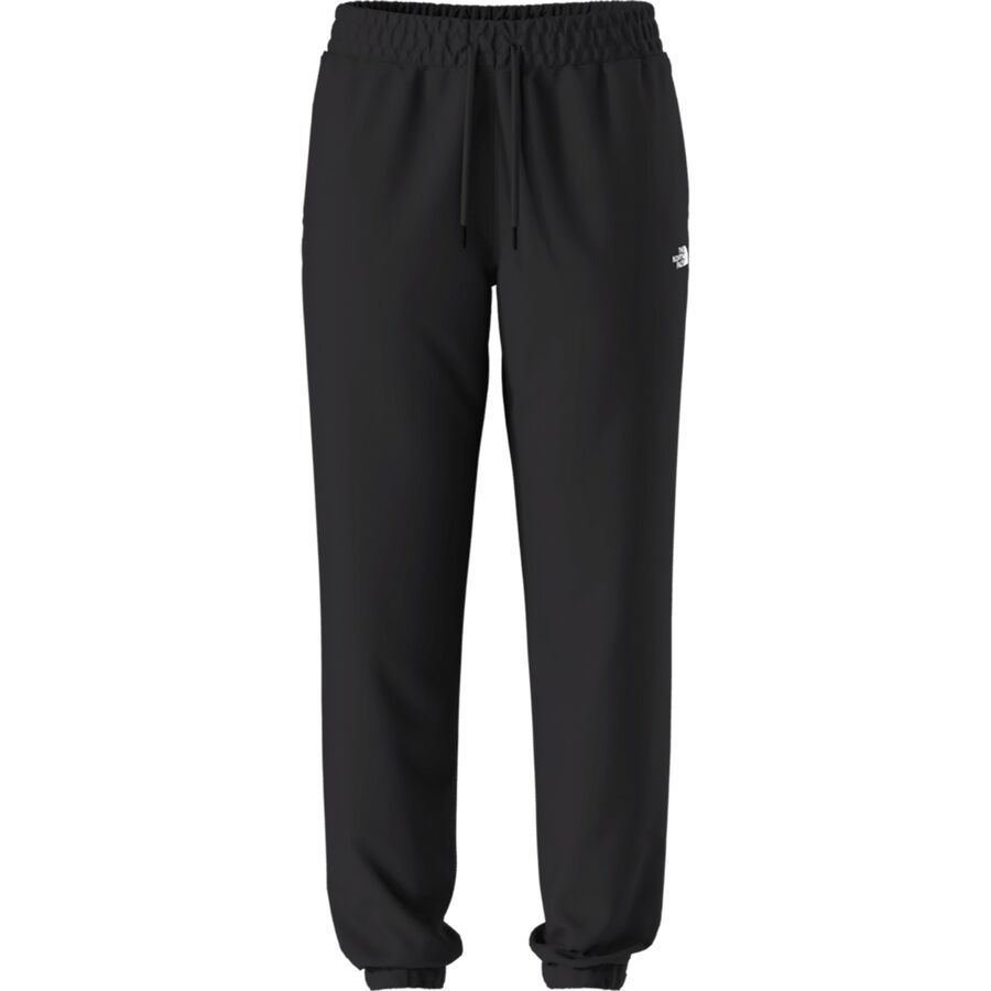 

Брюки The North Face Core Sweatpant The North Face, TNF Black/TNF White