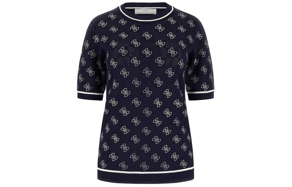 

Трикотаж женский Guess