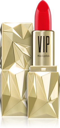 

Матовая помада Cupio Vip Matte, Muse 1,9 g