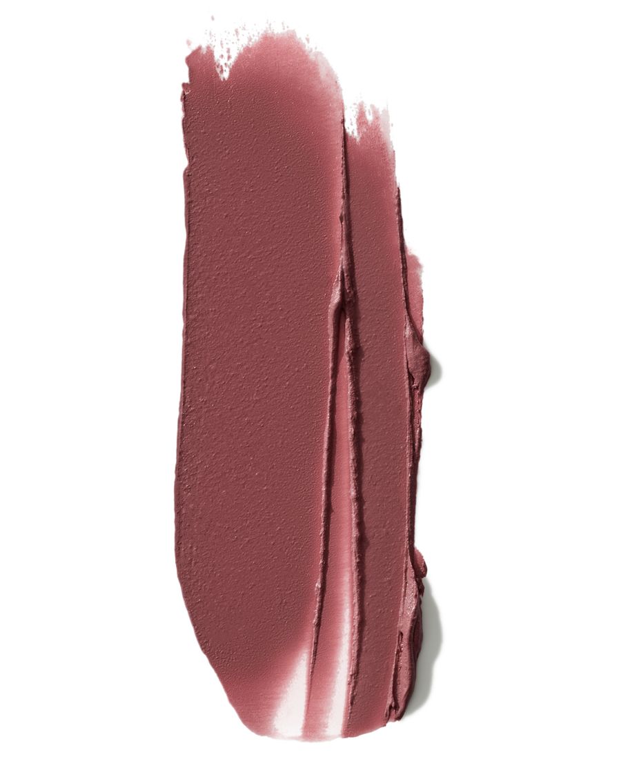 Помада Pop Longwear Matte Lipstick, 0,14 унции Clinique, цвет clove pop — фото 2