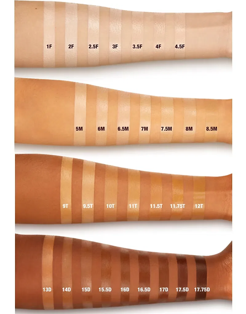 Консилер Beautiful Skin Radiant Charlotte Tilbury, мультиколор — фото 3