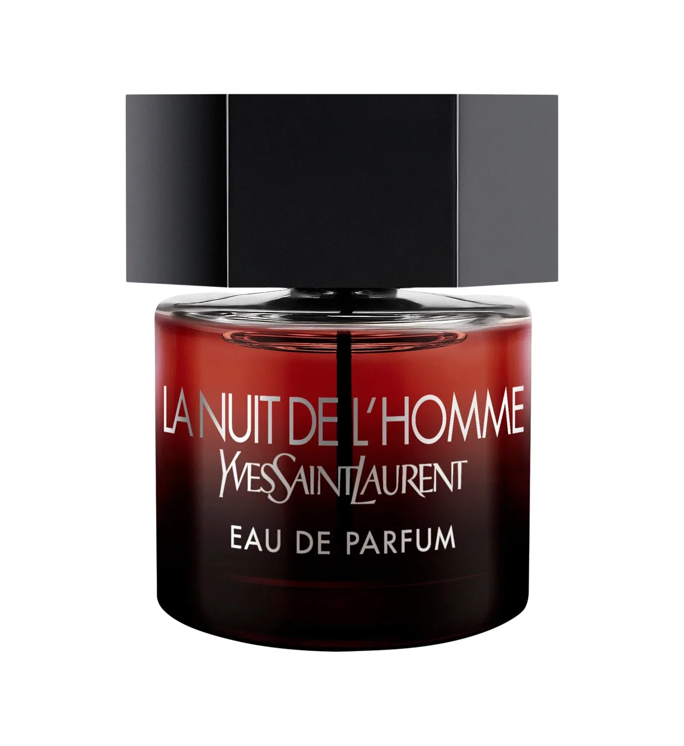 Yves Saint Laurent Парфюмерная вода