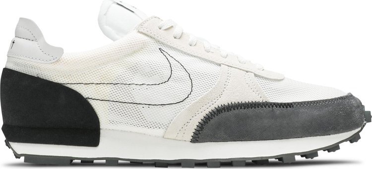 

Кроссовки Nike Daybreak-Type 'Light Orewood Brown', белый, Белый;серый, Кроссовки Nike Daybreak-Type 'Light Orewood Brown', белый