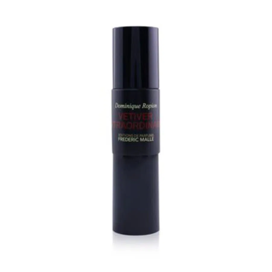 Парфюмерная вода Frederic Malle Vetiver Extraordinaire, 30 мл
