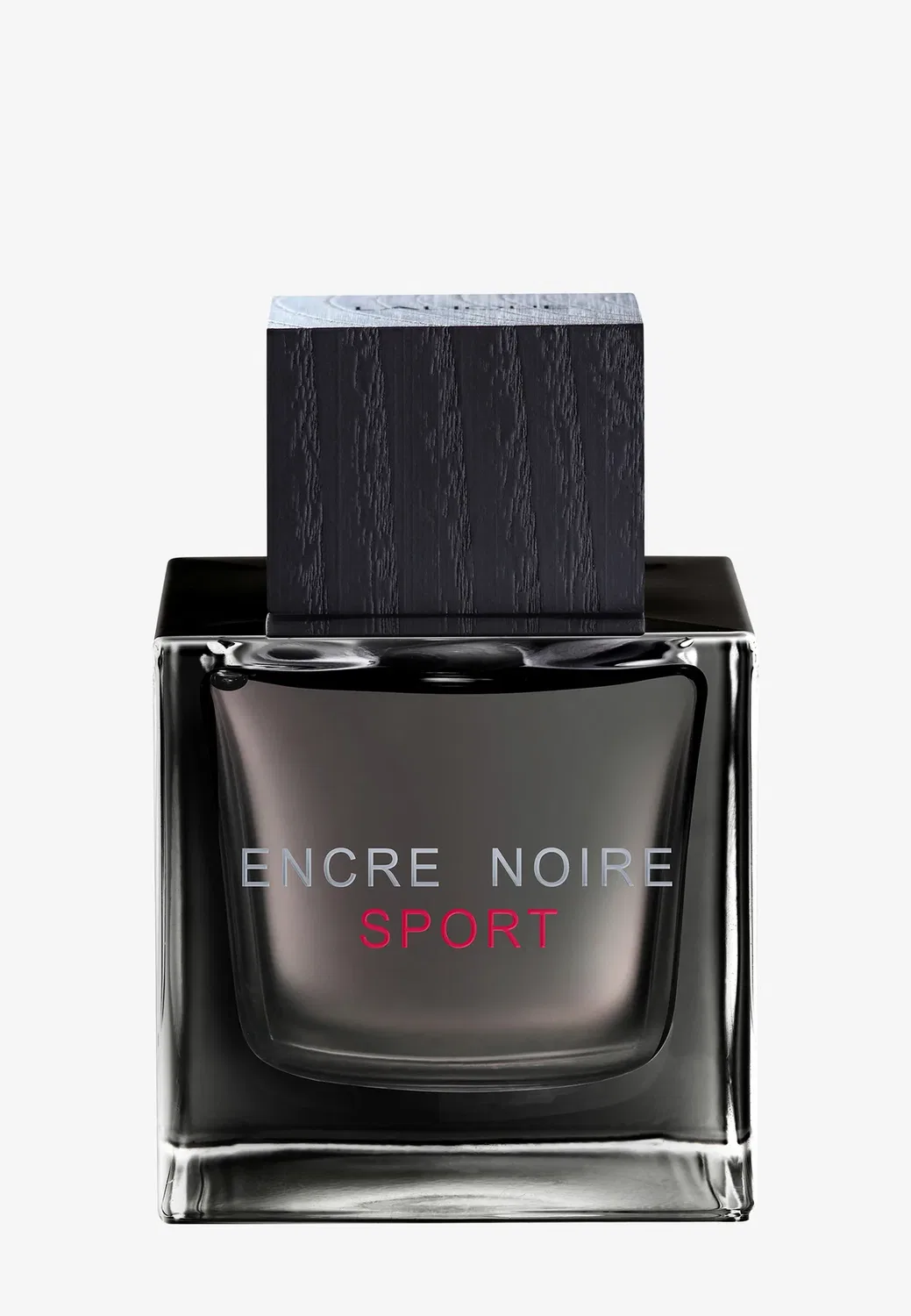 Encre noire sport edt - туалетная вода Lalique, 100 мл