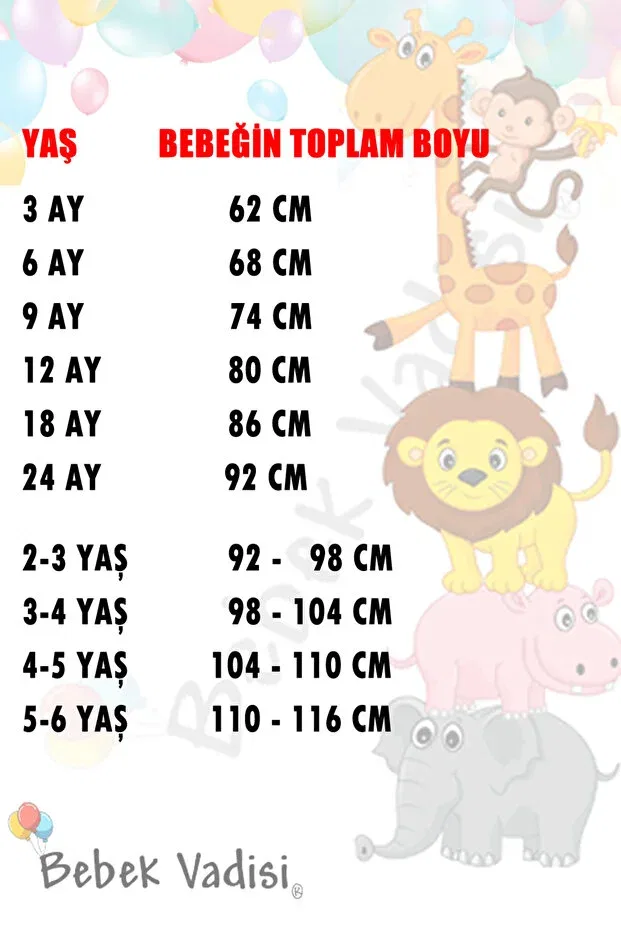 Детский комбинезон-салопет с коротким рукавом Cotton summer baby boy salopet jumpsuit set with shorts children 9 12 18 24 months 2 3 4 5 years old holiday outfit Bebek Vadisi, Yellow — фото 4