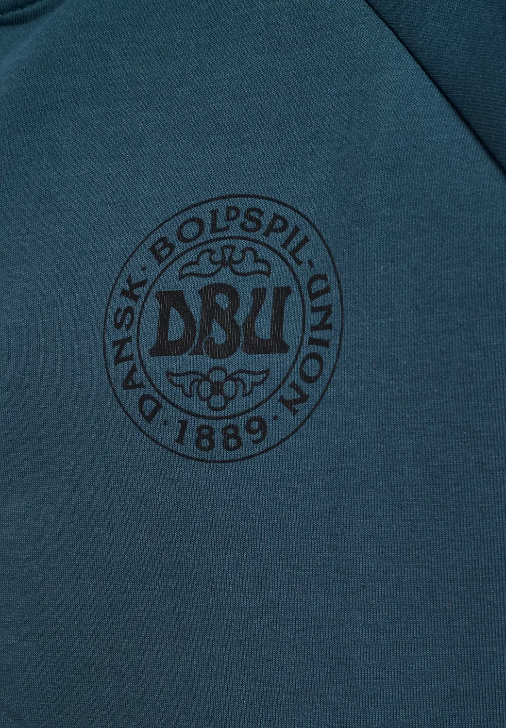 Детская куртка Dbu 26 Travel Tech на молнии, унисекс, для путешествий - клубная одежда Hummel, Stargazer — фото 2