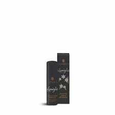 Бальзам для губ Vanilla Black, Nature's, 5.7 мл