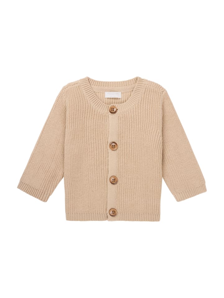 

Кардиган Noppies